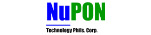 NuPON Technology Phils Corp