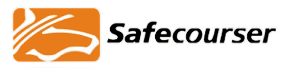 Safecourser (M) Sdn Bhd