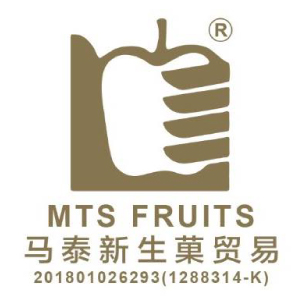 MTS FRUITS SDN BHD