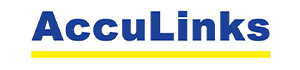 Acculinks Systems (M) Sdn Bhd