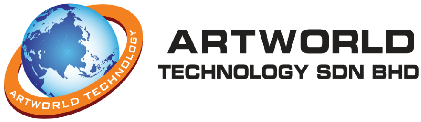 ARTWORLD TECHNOLOGY SDN BHD