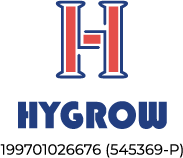 Hygrow Sdn Bhd