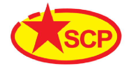 SCIN CHEM PRODUCTS SDN BHD