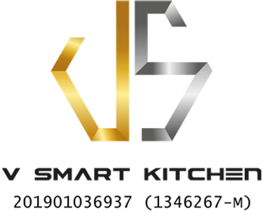 V SMART KITCHEN (M) SDN BHD