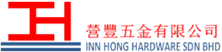 Inn Hong Hardware Sdn Bhd