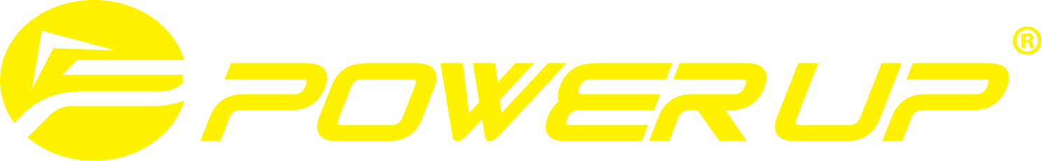 OEM Vehicle Oil & Lubricant Supplier, Silicone Sealant & Automotive  Lubricant Manufacturer Malaysia ~ POWER EXCEL LUBRICANTS SDN BHD