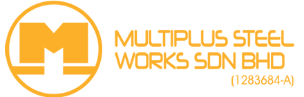 Multiplus Steel Works Sdn Bhd