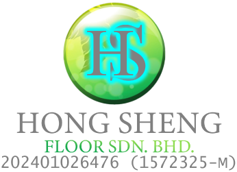 Hong Sheng Floor Sdn Bhd