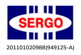 Sergo Marketing Sdn Bhd