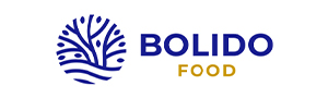 BOLIDO FOOD MALAYSIA SDN BHD