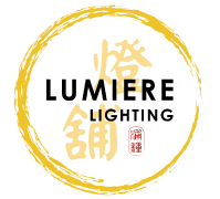 Lumiere Lighting Trading