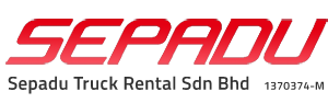 SEPADU TRUCK RENTAL SDN BHD