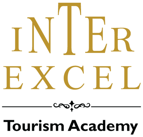 Inter Excel Tourism Academy Sdn Bhd