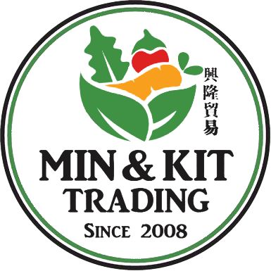 Min & Kit Trading Sdn Bhd