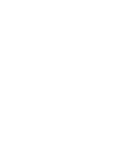 Walnut Cafe & Bar's logo