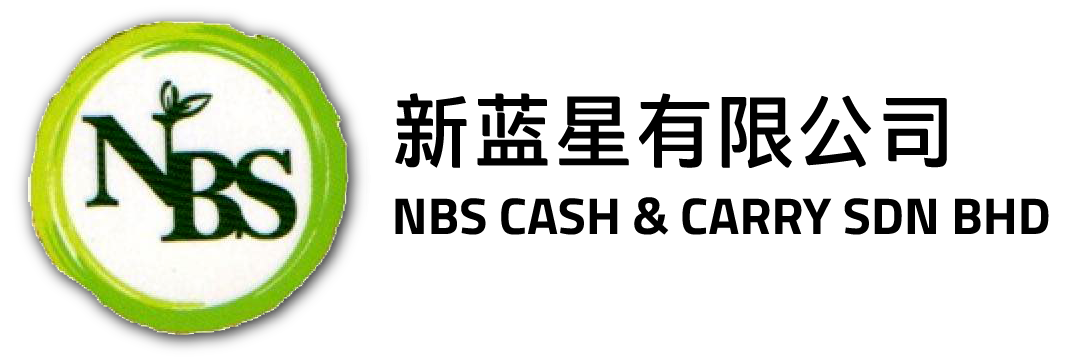 NBS Cash & Carry Sdn Bhd