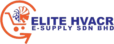 ELITE HVACR E-SUPPLY SDN. BHD.