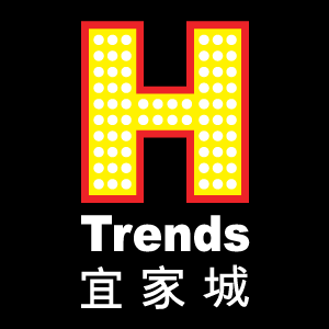 H Trends Kitchen & Bath Sdn Bhd