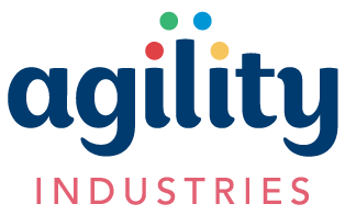 Agility Industries Sdn. Bhd.