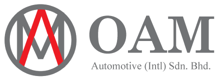 OAM Automotive (INTL) Sdn Bhd