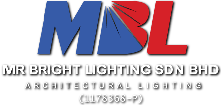 MR BRIGHT LIGHTING SDN BHD