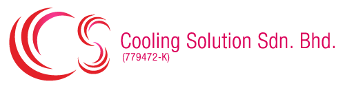 Cooling Solution Sdn Bhd's logo