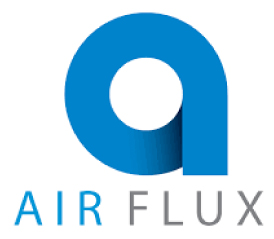 Airflux Malaysia Sdn Bhd