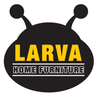 Larva Home Furniture Sdn Bhd