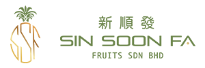 SIN SOON FA FRUITS SDN BHD