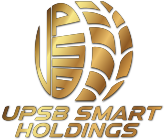 UPSB Smart Holdings Sdn Bhd