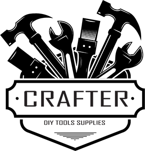 CRAFTER DIY TOOLS ENTERPRISE