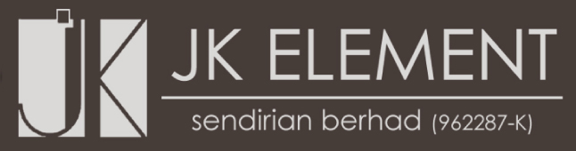 JK ELEMENT SDN BHD