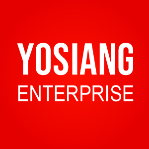 YOSIANG ENTERPRISE