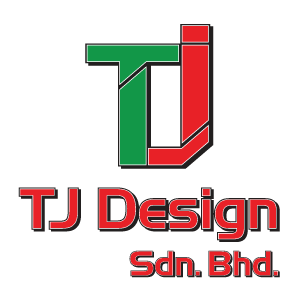 TJ Design Sdn Bhd