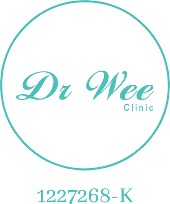 DR WEE CLINIC