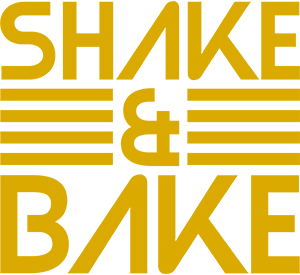 Shake & Bake Cafe