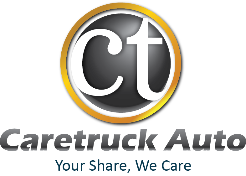 Caretruck Auto Sdn Bhd