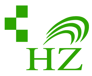 HZ Security & Automation Sdn Bhd