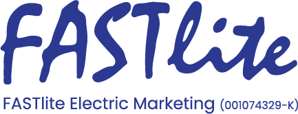 Fastlite Electric Marketing