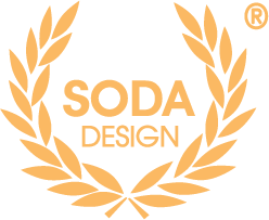 SODA GLOBAL SDN BHD