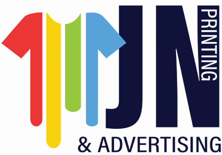 JN Printing & Advertising Enterprise