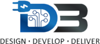 D3 Innovation (M) Sdn Bhd