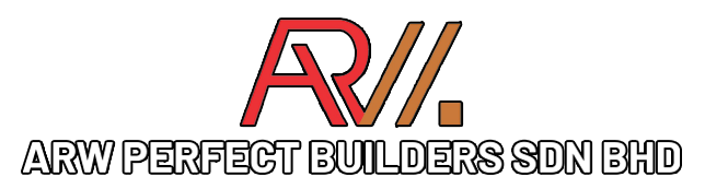 ARW PERFECT BUILDERS SDN BHD