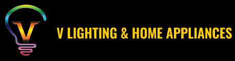 V LIGHTING & HOME APPLIANCES