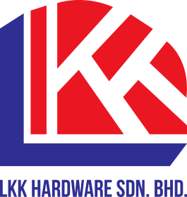 LKK Hardware Sdn Bhd