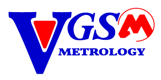 VGSM Technology (M) Sdn Bhd