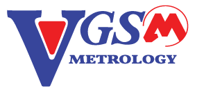 VGSM Technology (M) Sdn Bhd