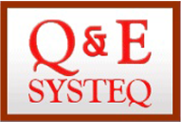 Q & E SYSTEQ SDN BHD