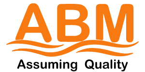 ABM Chemical
