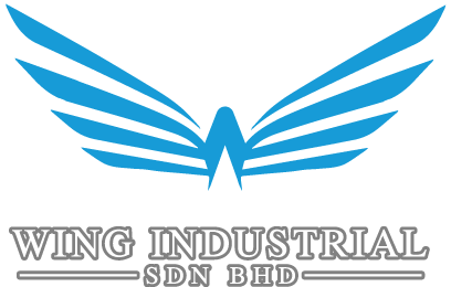 Wing Industrial Sdn Bhd